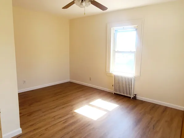 (undisclosed Address), Jamaica, NY 11434