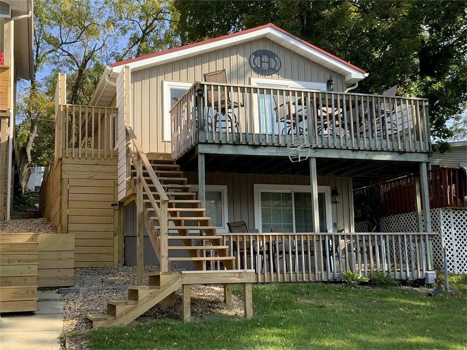 21690 259th St, Delhi, IA 52223 MLS 148103 Zillow