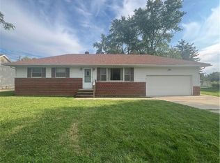 26100 Columbus Rd, Bedford, OH 44146