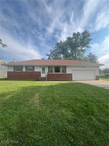 26100 Columbus Rd, Bedford, OH, 44146