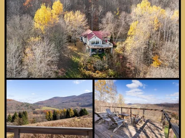 532 Lejohn Rd, Hobart, NY 13788