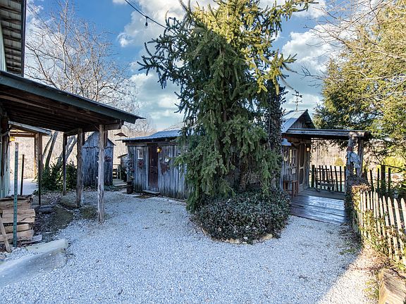 63rd image of this home