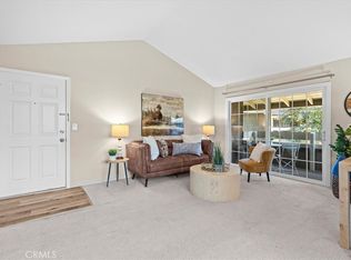208 Springview, Irvine, CA 92620