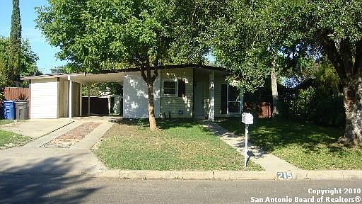 1st image of 215 Haverford Dr