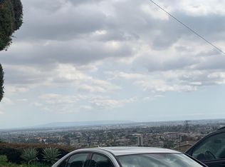 2025 W Longhill Dr, Monterey Park, CA 91754