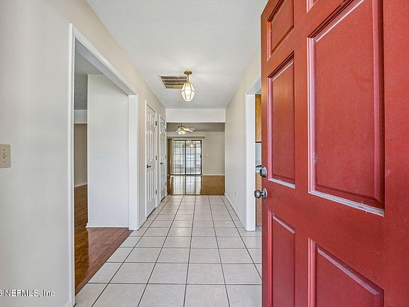 5th image of 5848 COPPER LAKE Drive