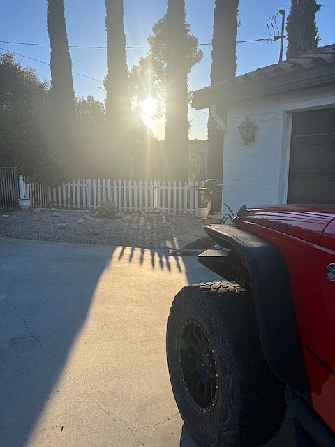 1st image of 30413 E Sunset Dr S #A