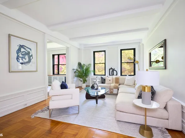 252 West 85th Street image 1 of 10