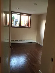 Rented by Barbara Puccia Realty LLC