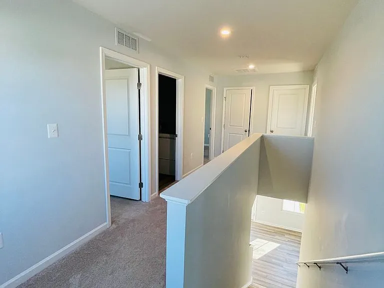 2065 Tailor Dr — Photo 20
