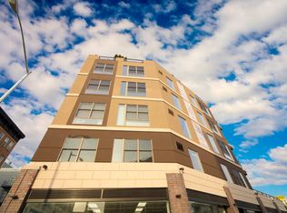 456 Grand St APT 3I, Brooklyn, NY 11211