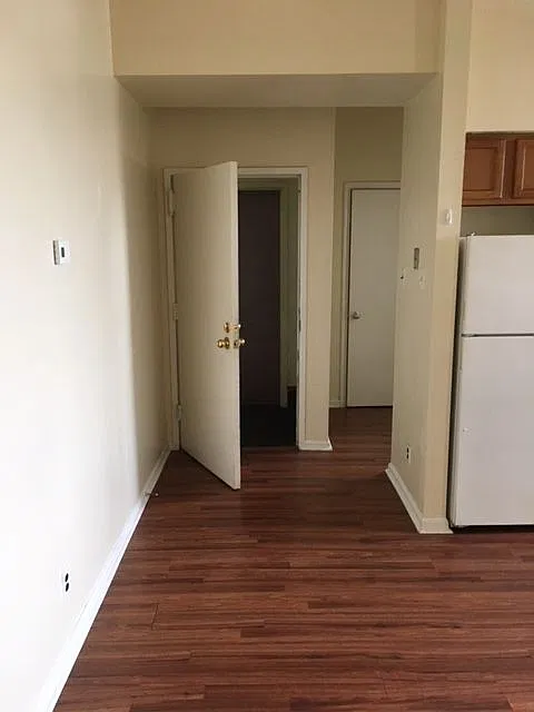 1 bed, 700 sqft, $1,299 — Photo 4