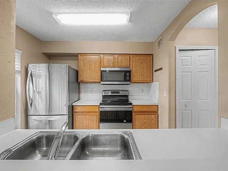 7434 E Bank Dr — Photo 12
