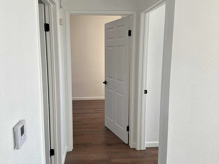 19350 Sherman Way #208 — Photo 10
