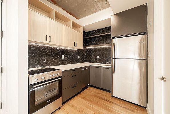 1st image of 204 Linden Blvd #5D