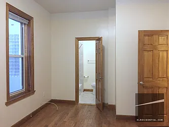 Rented by Highline Residential