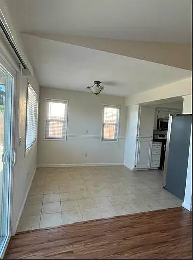 3293 Oak Knoll Dr — Photo 10