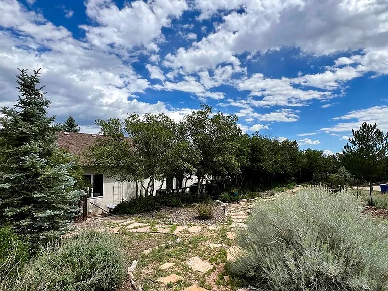 5520 Wilson Rd — Photo 13