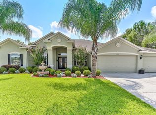 3440 Misty View Dr, Spring Hill, FL 34609