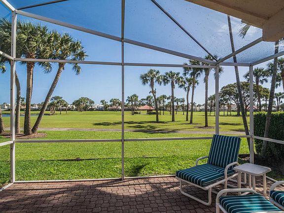 27DA9A90-8474-45DE-9248-64782D05C1F5