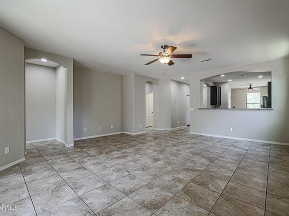 4th image of 3920 S Star Canyon Dr