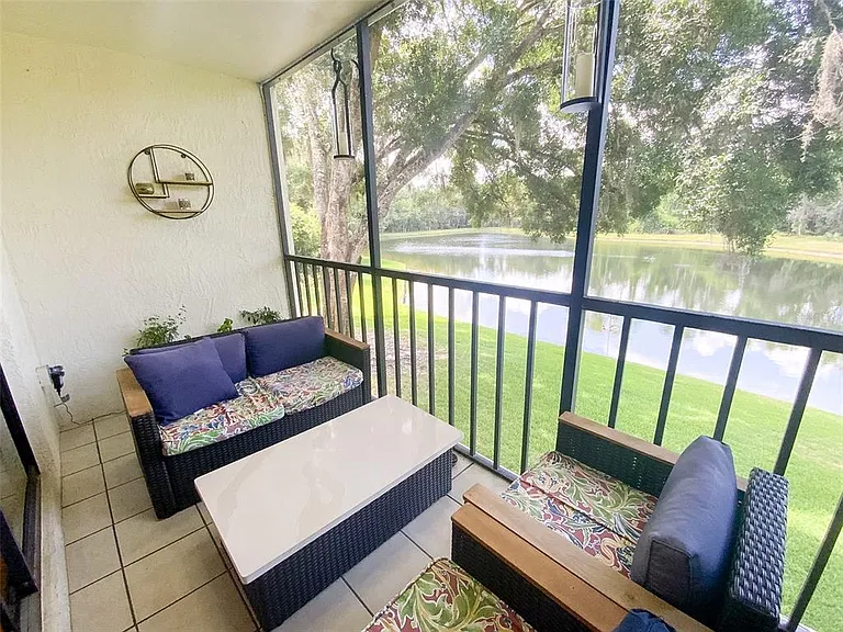 3134 Lake Pine Way #C2 — Photo 25