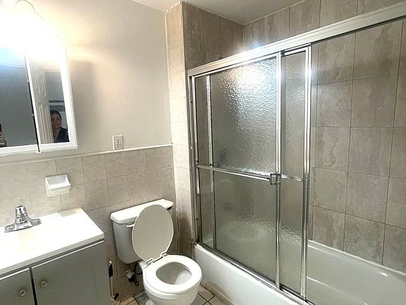 2nd image of 32-16 23rd St #1