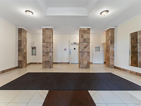 2nd image of 300 N Broadway #7B