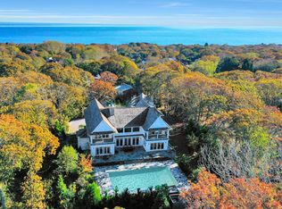 135 Grant Dr, Montauk, NY 11954