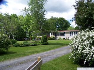 529 Plattekill Rd, Freehold, NY 12431