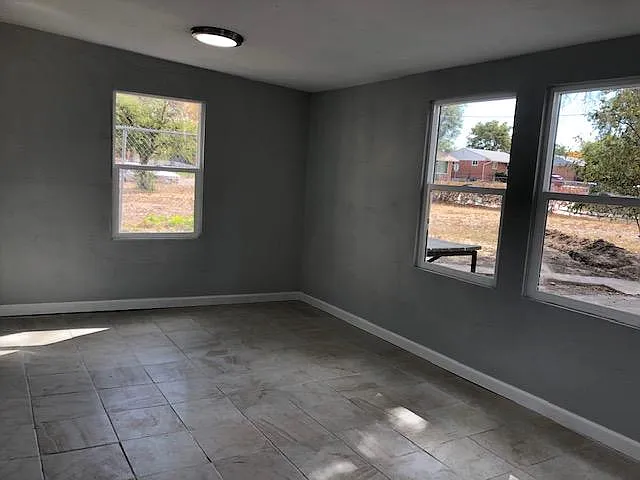 1 bed, 600 sqft, $1,450 — Photo 4