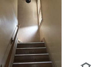 16134 Lawton St, Detroit, MI 48221