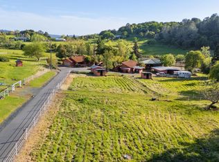13587 Garden Bar Rd, Grass Valley, CA 95949
