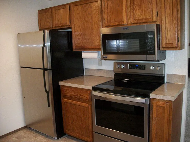 11250 Greenwood Ave N #101 — Photo 3