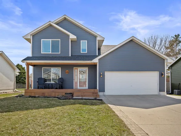606 15th St SE, Altoona, IA 50009