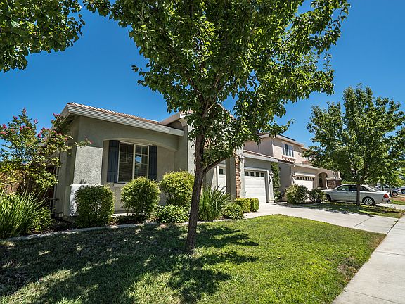 2nd image of 603 Tara Bella Dr