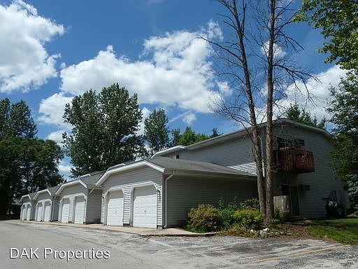 2nd image of W194N16510 Eagle Dr APT C3