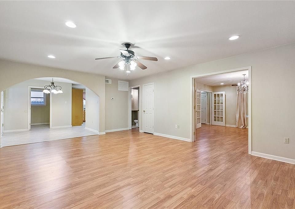 6970 Argonne Blvd, New Orleans, LA 70124 | MLS #2415608 | Zillow