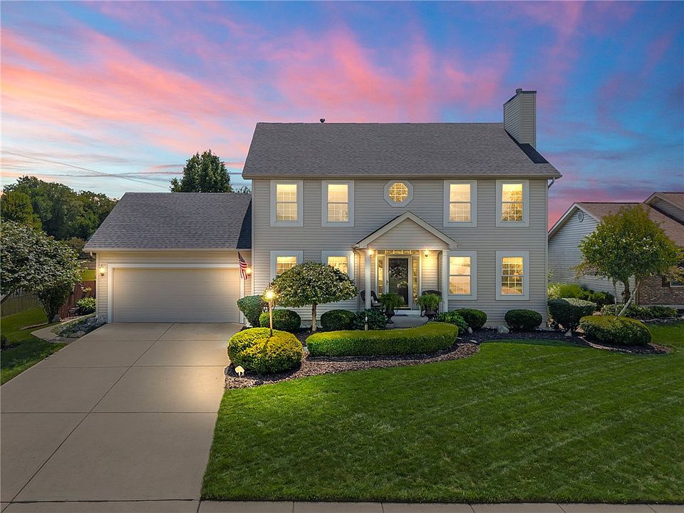 1st image of 2560 Renwick Way
