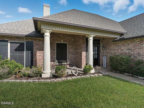 2nd image of 107 Nyoka Cir