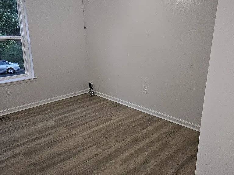 9509 Vermell Pl — Photo 55