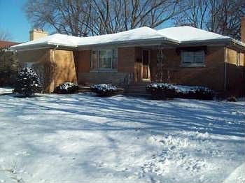 1st image of 665 Bensley Ave