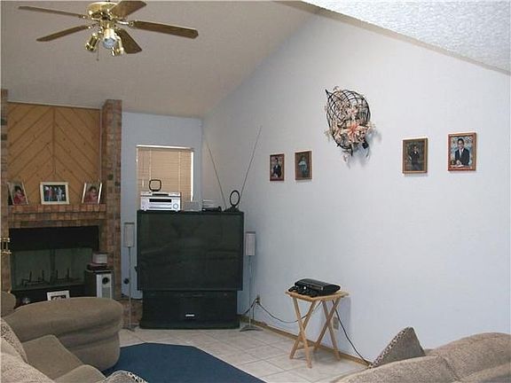 4th image of 1178 Upper Canyon Pl
