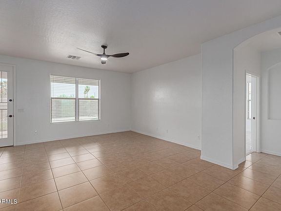 5th image of 6004 S 46TH Lane