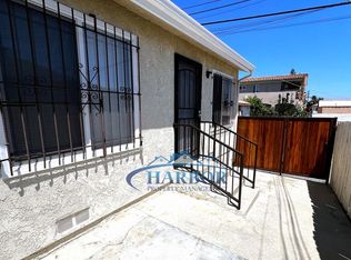 1072 W 21st St, San Pedro, CA 90731