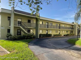 1001 Eau Gallie Blvd W #225, Melbourne, FL 32935
