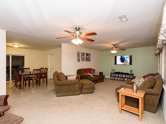 2nd image of 1136 Maryland Dr