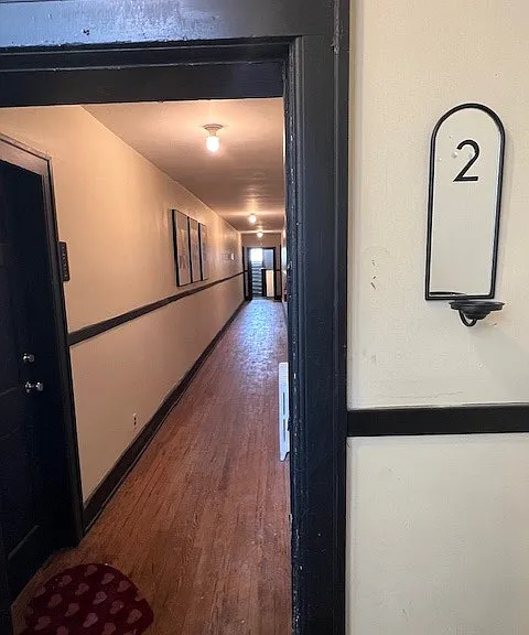 2940 Alter Rd #304 — Photo 7