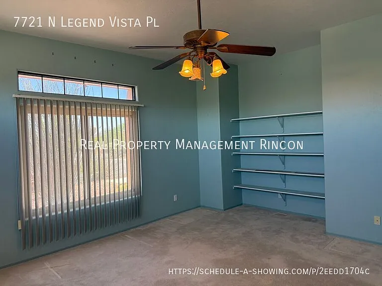 7721 N Legend Vista Pl — Photo 26