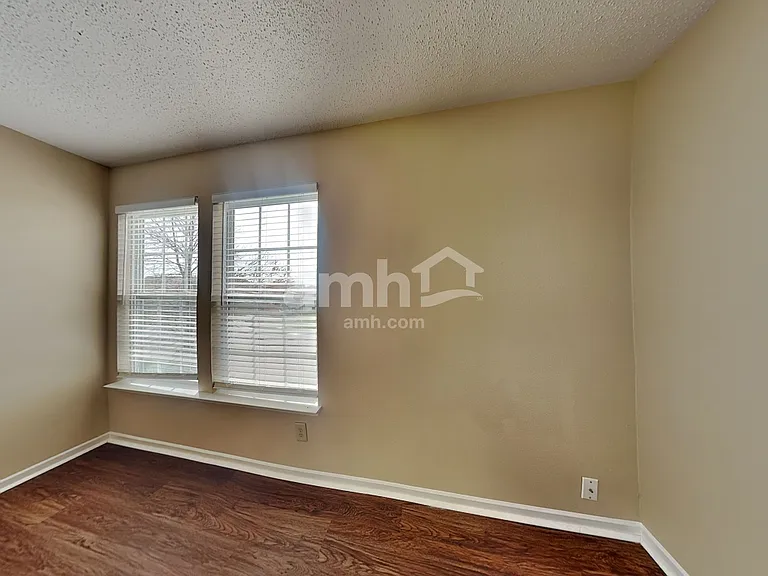 5635 Olive Branch Way — Photo 14